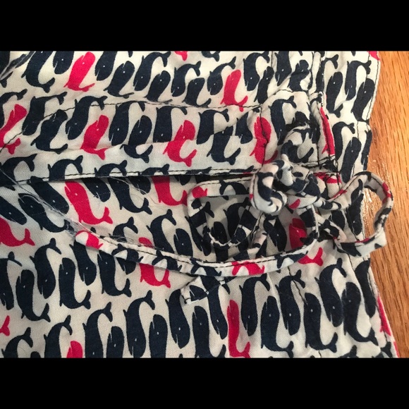 Shorts - Picture 5 of 7